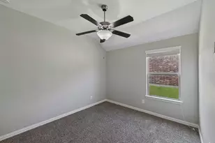 1341 Palestine Dr, Prosper, TX 75078 - Photo 14
