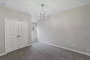1341 Palestine Dr, Prosper, TX 75078 - Photo 18
