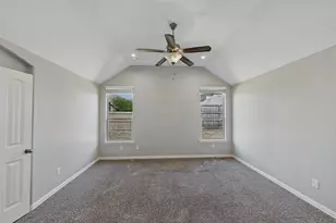 1341 Palestine Dr, Prosper, TX 75078 - Photo 20
