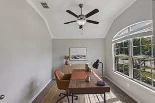 1341 Palestine Dr, Prosper, TX 75078 - Photo 10