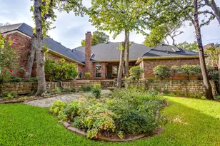 3068 High Ridge Dr, Grapevine, TX 76051 - Photo 36