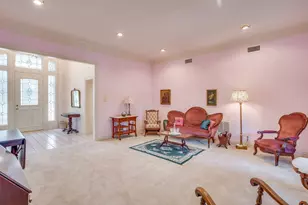 3068 High Ridge Dr, Grapevine, TX 76051 - Photo 14