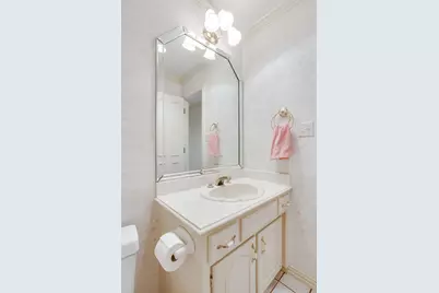3068 High Ridge Drive, Grapevine, TX 76051 - Photo 32