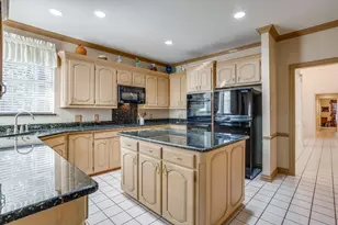 3068 High Ridge Dr, Grapevine, TX 76051 - Photo 16