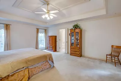 3068 High Ridge Drive, Grapevine, TX 76051 - Photo 18