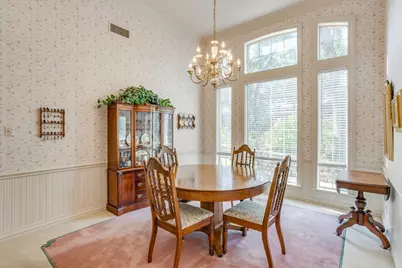 3068 High Ridge Drive, Grapevine, TX 76051 - Photo 8
