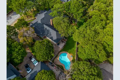 3068 High Ridge Drive, Grapevine, TX 76051 - Photo 6