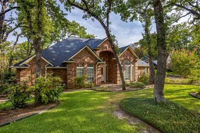 3068 High Ridge Drive, Grapevine, TX 76051 - Photo 2