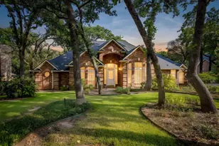 3068 High Ridge Dr, Grapevine, TX 76051 - Photo 4