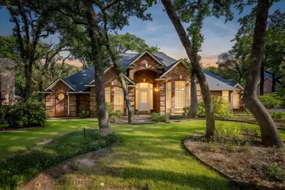 3068 High Ridge Drive, Grapevine, TX 76051 - Photo 4