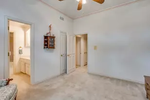 3068 High Ridge Dr, Grapevine, TX 76051 - Photo 24