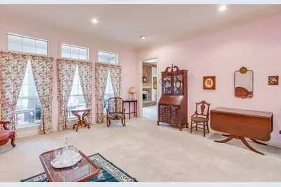 3068 High Ridge Drive, Grapevine, TX 76051 - Photo 12