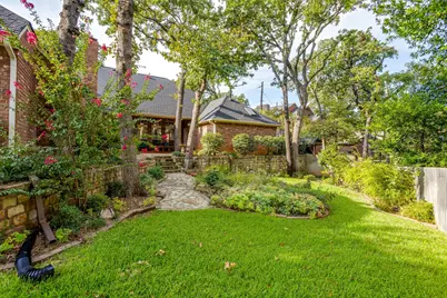 3068 High Ridge Drive, Grapevine, TX 76051 - Photo 36