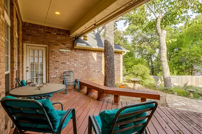3068 High Ridge Drive, Grapevine, TX 76051 - Photo 34