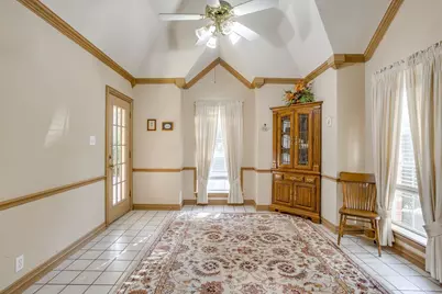 3068 High Ridge Drive, Grapevine, TX 76051 - Photo 16