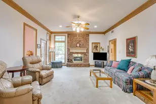 3068 High Ridge Dr, Grapevine, TX 76051 - Photo 10