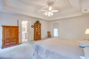 3068 High Ridge Dr, Grapevine, TX 76051 - Photo 20