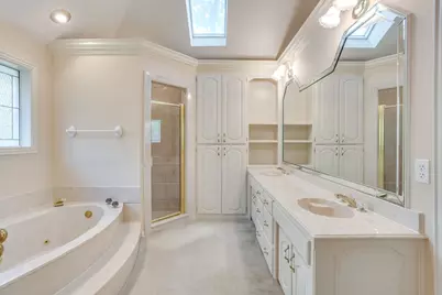 3068 High Ridge Drive, Grapevine, TX 76051 - Photo 20