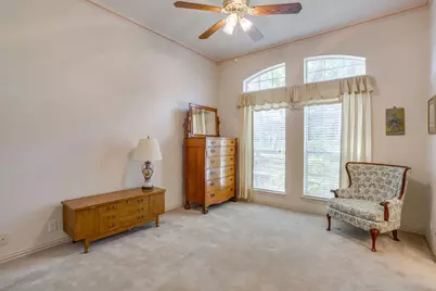 3068 High Ridge Drive, Grapevine, TX 76051 - Photo 22