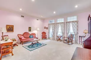 3068 High Ridge Dr, Grapevine, TX 76051 - Photo 12