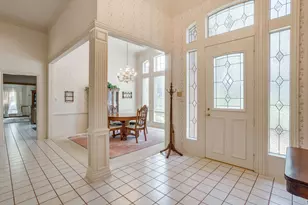 3068 High Ridge Dr, Grapevine, TX 76051 - Photo 8