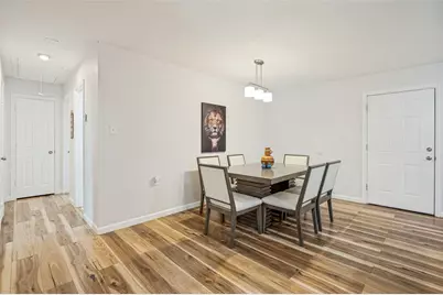 3540 Frosty Trail, Dallas, TX 75241 - Photo 4