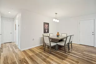 3540 Frosty Trail, Dallas, TX 75241 - Photo 4