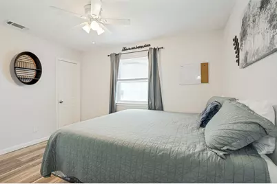 3540 Frosty Trail, Dallas, TX 75241 - Photo 6