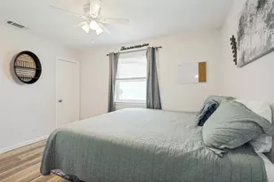 3540 Frosty Trail, Dallas, TX 75241 - Photo 6