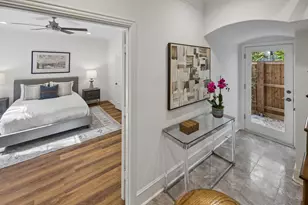2709 Welborn St, Dallas, TX 75219 - Photo 6