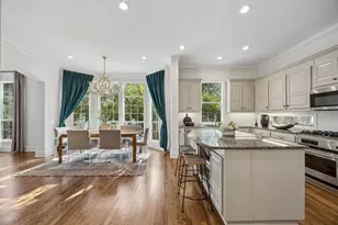2709 Welborn St, Dallas, TX 75219 - Photo 12