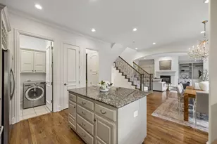 2709 Welborn St, Dallas, TX 75219 - Photo 14