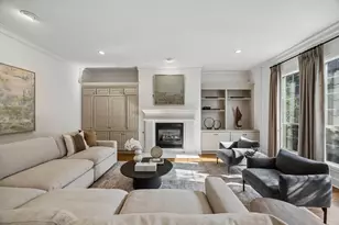 2709 Welborn St, Dallas, TX 75219 - Photo 10