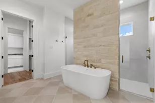 2053 Preserve Trail, Weatherford, TX 76088 - Photo 18