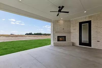 2053 Preserve Trail, Weatherford, TX 76088 - Photo 32