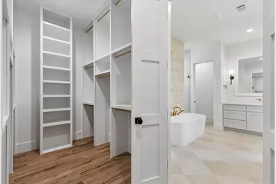 2053 Preserve Trail, Weatherford, TX 76088 - Photo 20