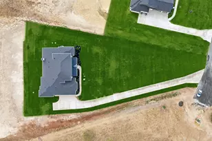2053 Preserve Trail, Weatherford, TX 76088 - Photo 38