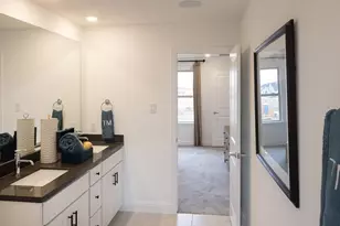 1108 Hyssop Dr, Celina, TX 75009 - Photo 4