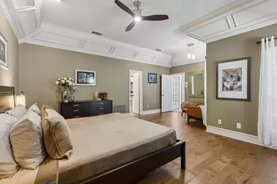220 Fawn Hollow Drive, Argyle, TX 76226 - Photo 16