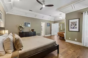 220 Fawn Hollow Dr, Argyle, TX 76226 - Photo 16