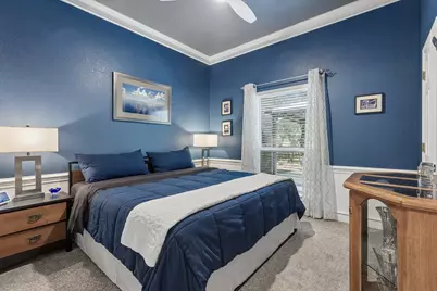 220 Fawn Hollow Drive, Argyle, TX 76226 - Photo 20