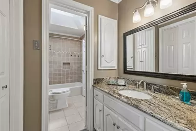 220 Fawn Hollow Drive, Argyle, TX 76226 - Photo 26