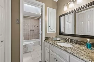 220 Fawn Hollow Dr, Argyle, TX 76226 - Photo 26
