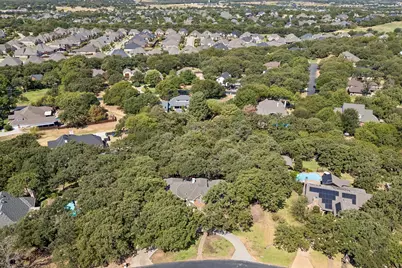 220 Fawn Hollow Drive, Argyle, TX 76226 - Photo 32
