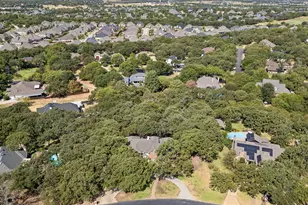 220 Fawn Hollow Dr, Argyle, TX 76226 - Photo 32