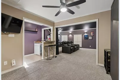 220 Fawn Hollow Drive, Argyle, TX 76226 - Photo 22