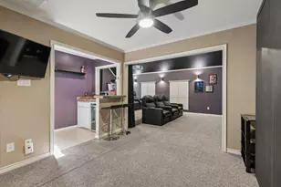 220 Fawn Hollow Dr, Argyle, TX 76226 - Photo 22