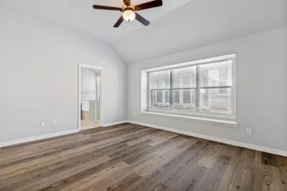 2314 Wiley Farm, Anna, TX 75409 - Photo 8
