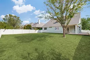 2314 Wiley Farm, Anna, TX 75409 - Photo 12