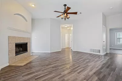 2314 Wiley Farm, Anna, TX 75409 - Photo 4